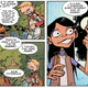 Image for article titled Howtoons: (Re)ignition #2 is all-ages DIY edutainment at its finest